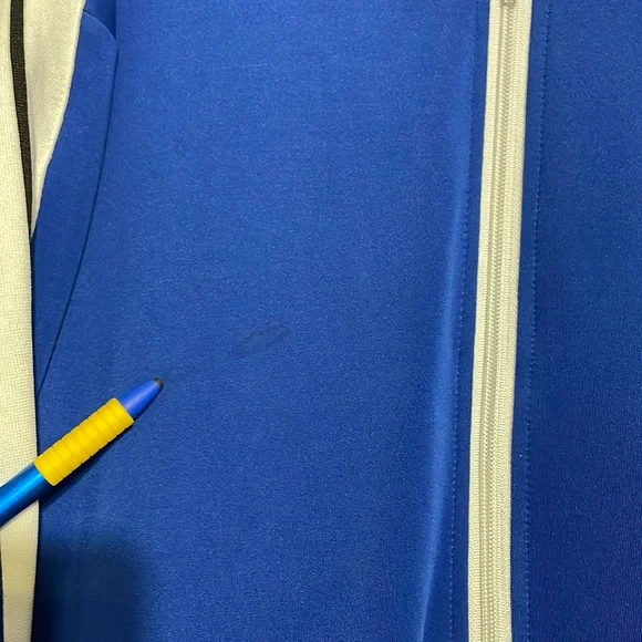 Palm Angels Tracksuit - Picture 5 of 11